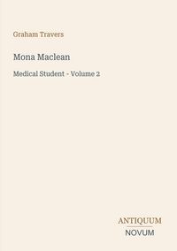 Produktbild: Mona Maclean