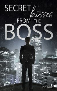 Produktbild: Secret Kisses from the Boss