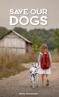 Produktbild: Save Our Dogs