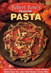 Produktbild: Pasta