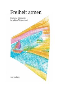 Produktbild: Freiheit atmen