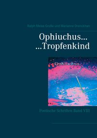 Produktbild: Ophiuchus Tropfenkind