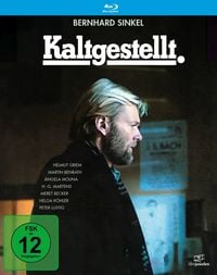 Produktbild: Kaltgestellt