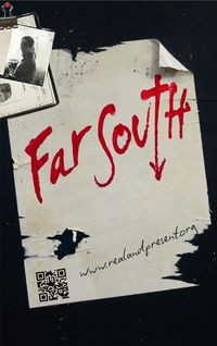 Produktbild: Far South