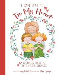 Produktbild: I Can Feel It in My Heart