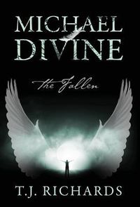 Produktbild: Michael Divine