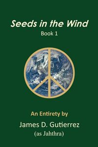 Produktbild: Seeds in the Wind - Book 1