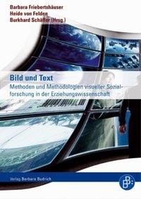 Produktbild: Bild und Text