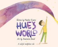 Produktbild: Hue's World