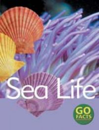 Produktbild: Pike, K: Sea Life