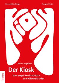 Produktbild: Der Kiosk
