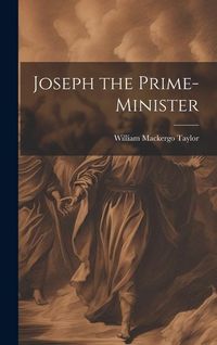 Produktbild: Joseph the Prime-Minister