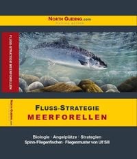 Produktbild: Fluss-Strategie - Meerforellen