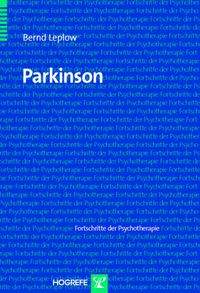 Produktbild: Parkinson
