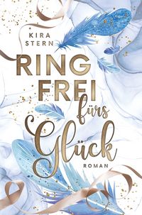 Produktbild: Ring frei f&uuml;rs Gl&uuml;ck