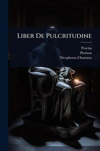 Produktbild: Liber De Pulcritudine