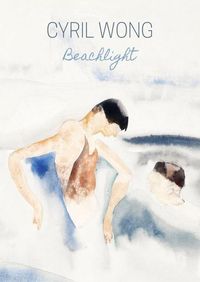 Produktbild: Beachlight
