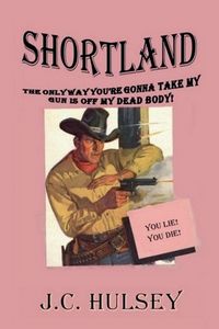 Produktbild: Shortland