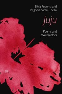 Produktbild: Juju