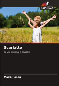 Produktbild: Scarlatto