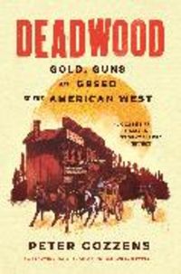 Produktbild: Deadwood