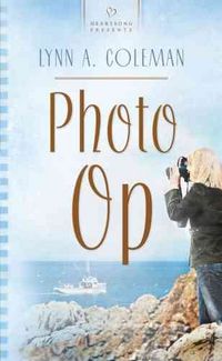 Produktbild: Photo Op