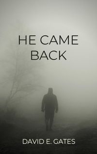 Produktbild: He Came Back