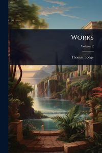 Produktbild: Works