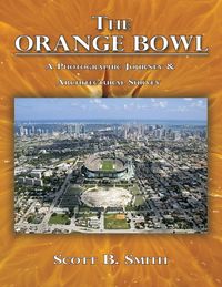 Produktbild: The Orange Bowl