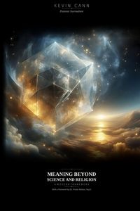 Produktbild: Platonic Surrealism
