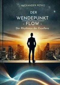 Produktbild: Der Wendepunkt