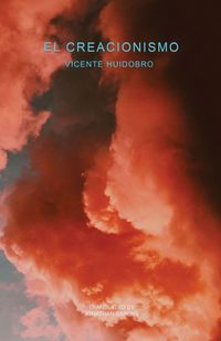 Produktbild: El Creacionismo