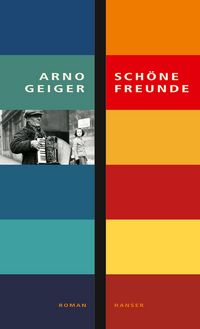 Produktbild: Sch&ouml;ne Freunde