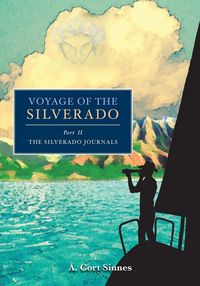 Produktbild: Voyage of the Silverado