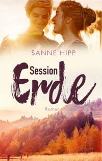 Produktbild: Session Erde