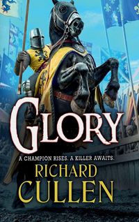 Produktbild: Glory