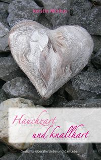 Produktbild: Hauchzart und knallhart