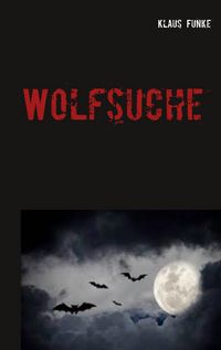 Produktbild: Wolfsuche