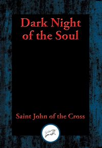 Produktbild: Dark Night of the Soul