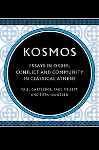 Produktbild: Kosmos