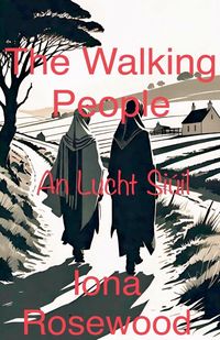 Produktbild: The Walking People