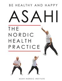 Produktbild: Asahi