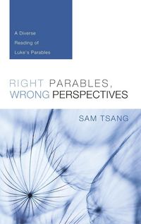 Produktbild: Right Parables, Wrong Perspectives