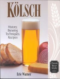 Produktbild: Kolsch