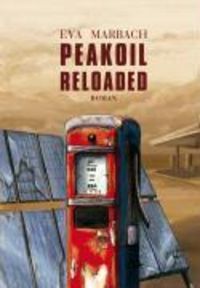 Produktbild: Peakoil Reloaded