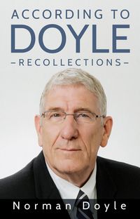 Produktbild: According to Doyle
