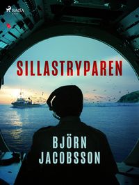 Produktbild: Sillastryparen