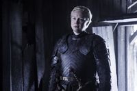 Game of Thrones - Staffel 6  [4 BRs]