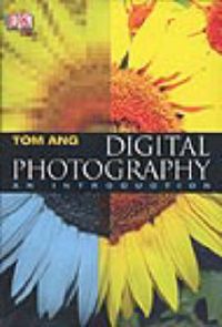 Produktbild: Digital Photography