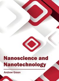 Produktbild: Nanoscience and Nanotechnology